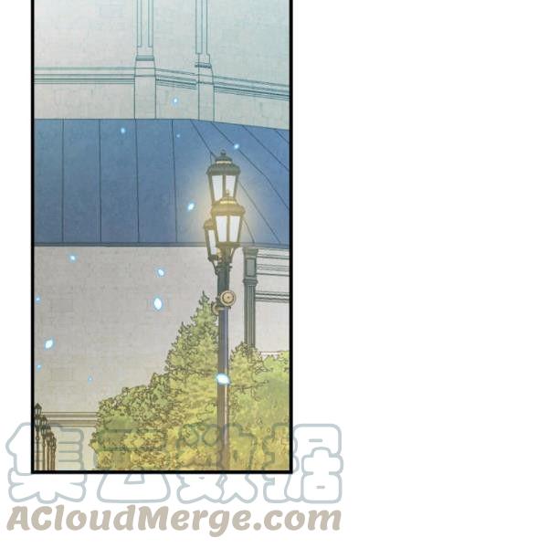 第40话 重遇孽缘50
