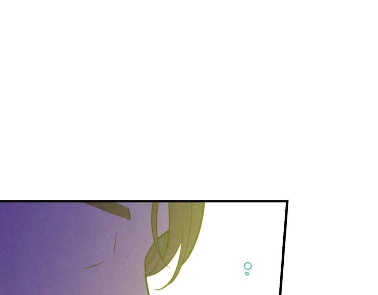 第56话 假扮露西亚被识破！159