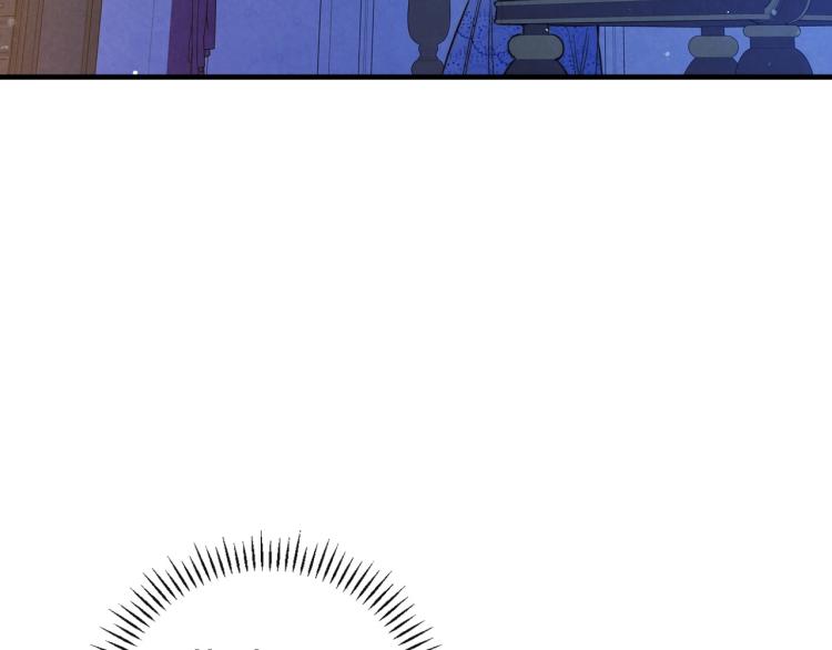 第54话 不纯的目的103