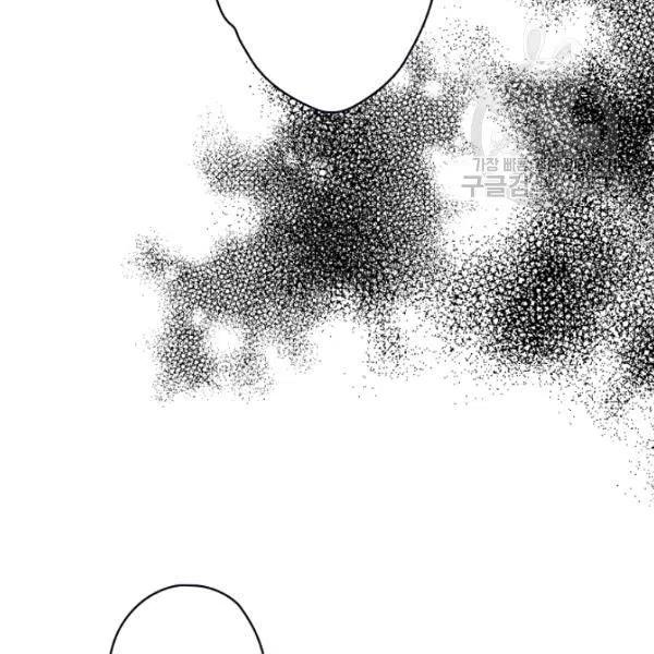 第47话 有志者，事竟成34