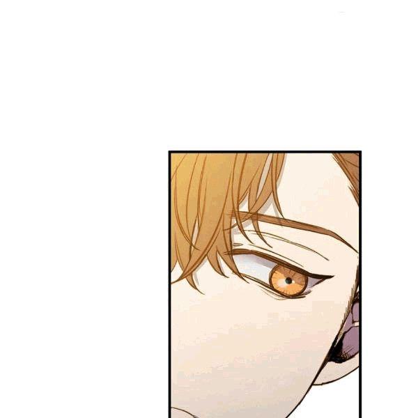第36话 记忆偏差？86