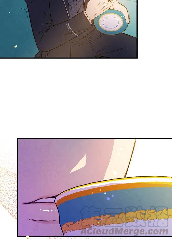 第50话 脱缰的野马84
