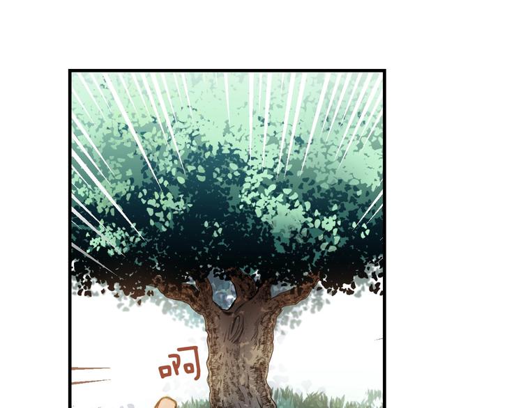 第17话 最合适的骑士113