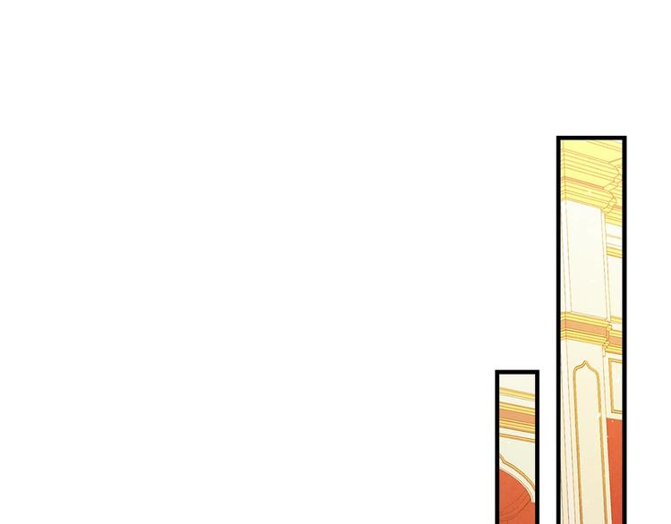第25话 我会扳倒你的49