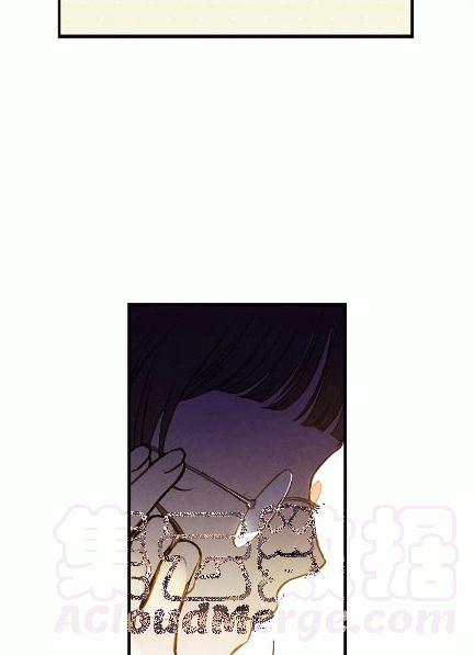 第34话 变装的目的32