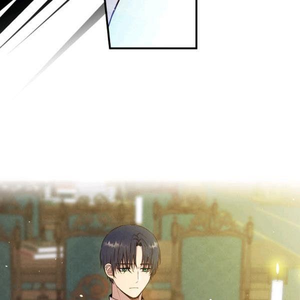 第45话 我要成为一名新女性104