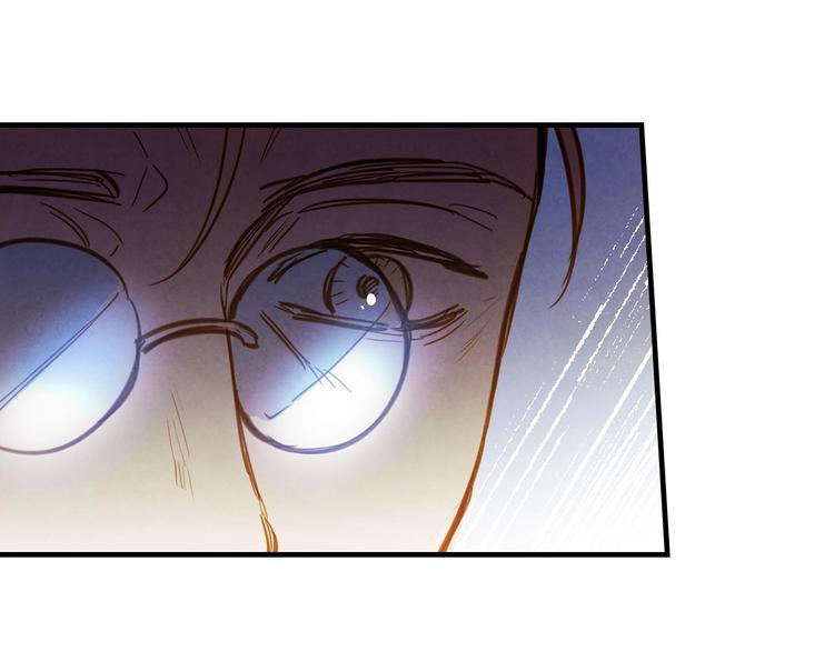 第4话 沦为富商小妾138