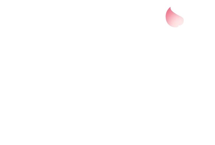 第9话 欲望勾引84