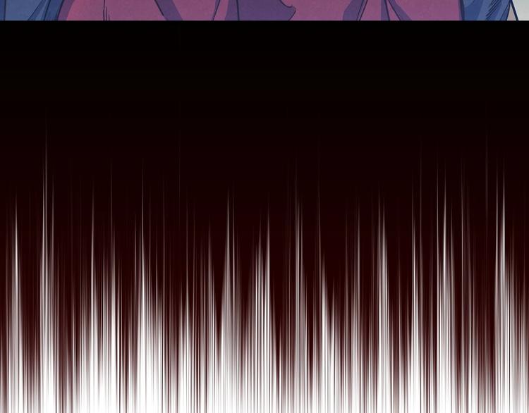 第5话 孽缘重逢！177