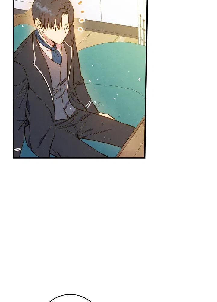 第50话 脱缰的野马76