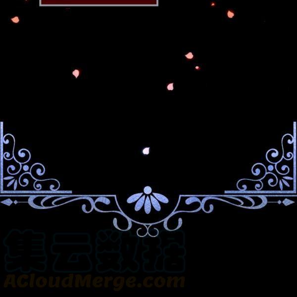 第45话 我要成为一名新女性95