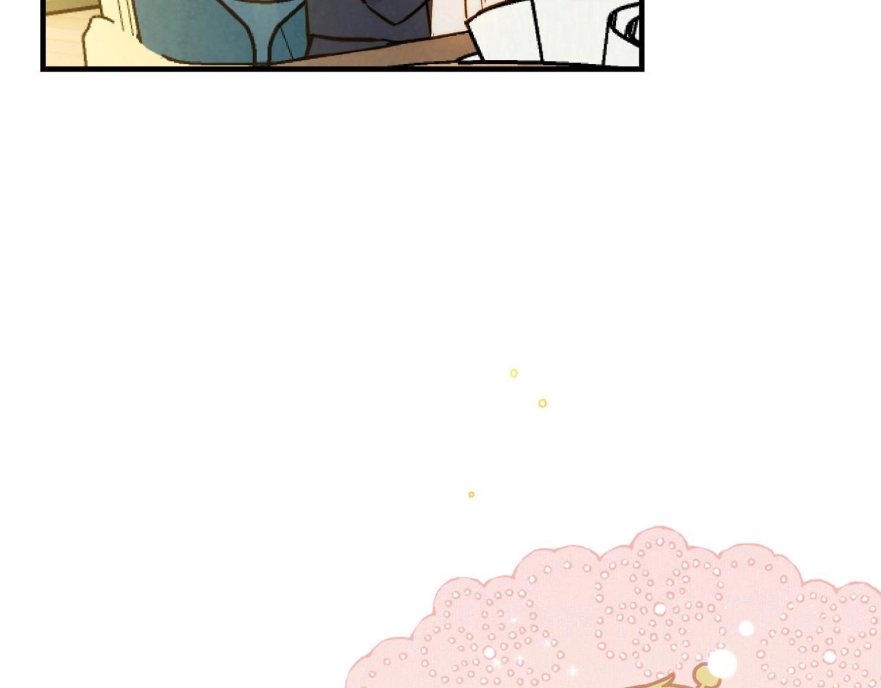 第59话 共进晚餐87