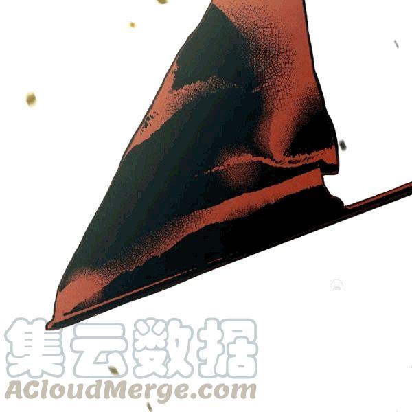 第35话 “迎合大众的画风”5