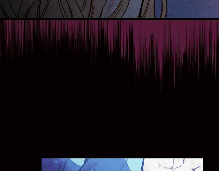 第1话 影子终究被真身杀死！74