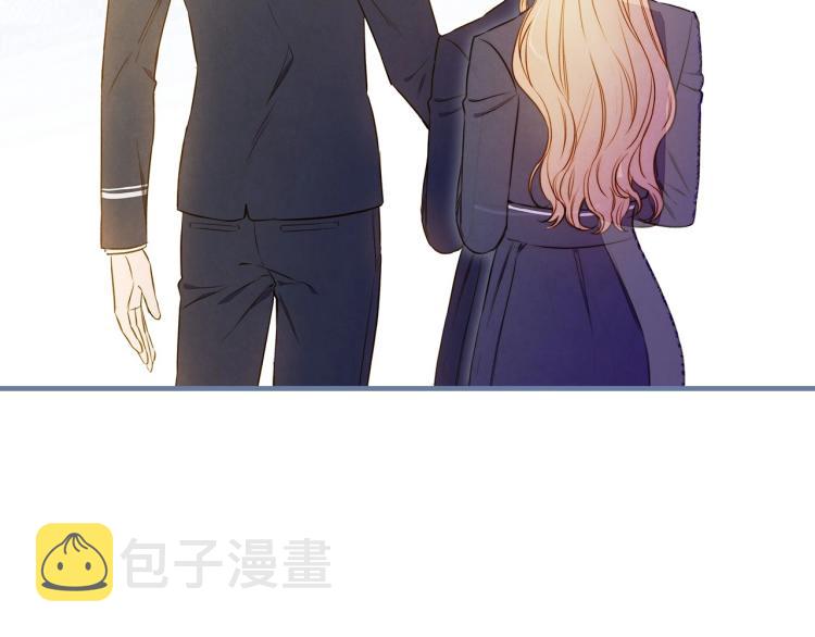第52话 莫名地兴奋19