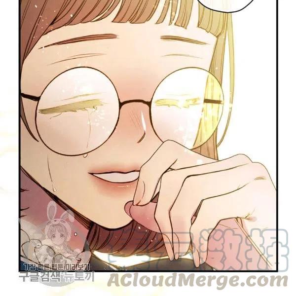 第49话 控制不住地流泪96