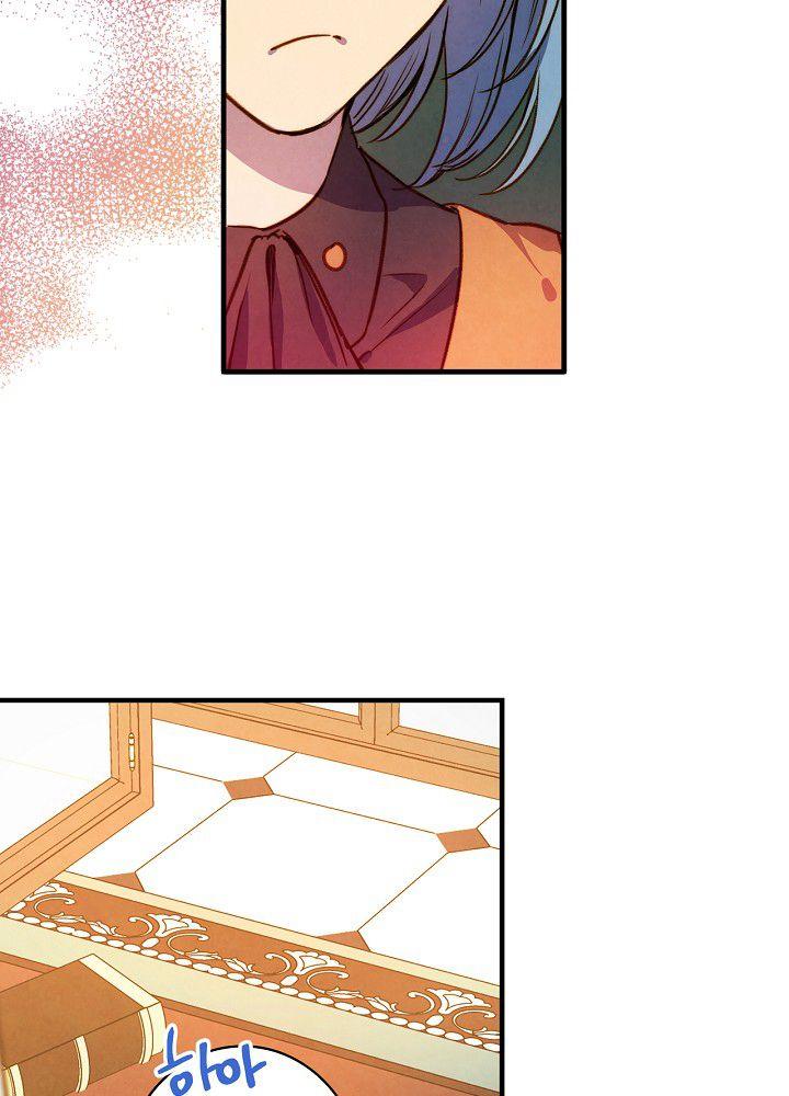 第37话 公女·危12