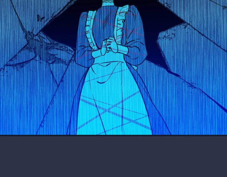 第30话 复仇联盟88