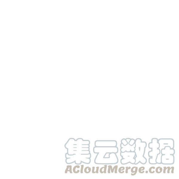 第47话 有志者，事竟成60