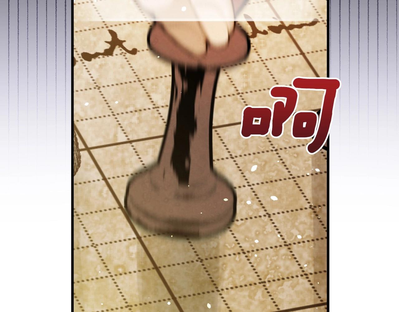 第58话 圈地搞钱搞事业！154