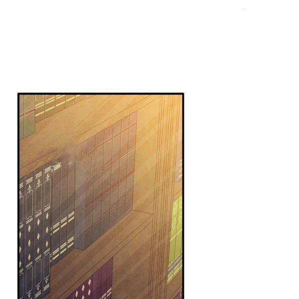 第45话 我要成为一名新女性73