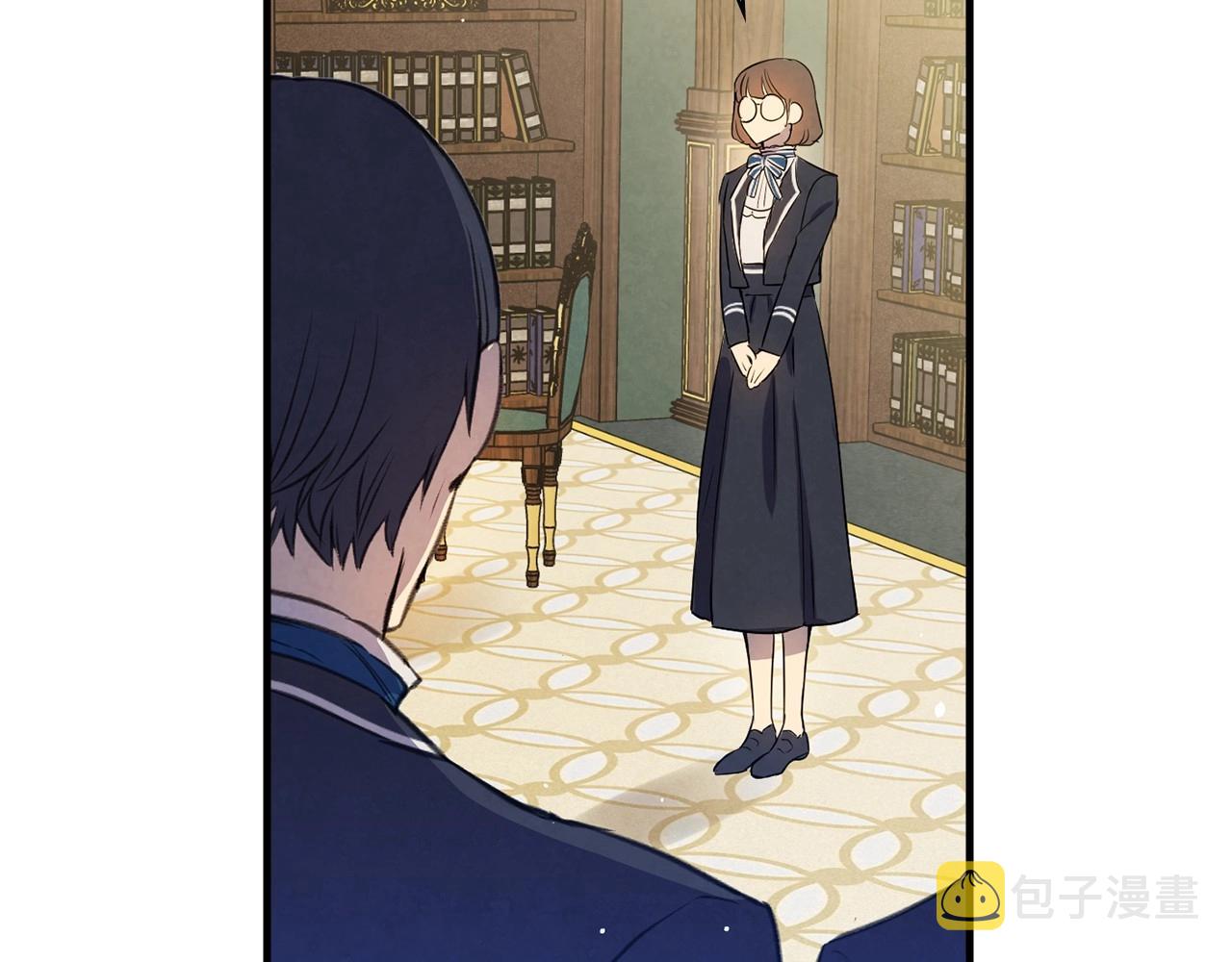 第59话 共进晚餐17