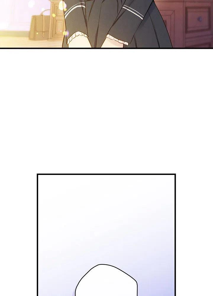 第50话 脱缰的野马64