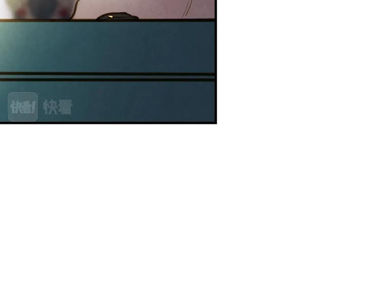 第30话 复仇联盟10