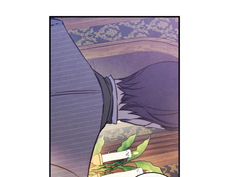 第56话 假扮露西亚被识破！139