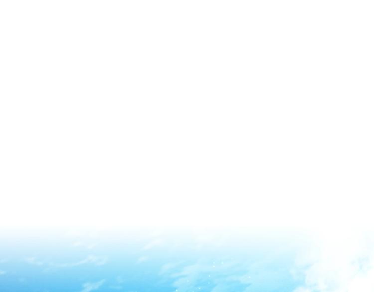 第54话 不纯的目的117