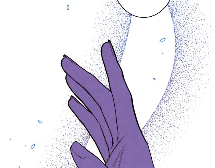 第57话 新的时代即将到来81