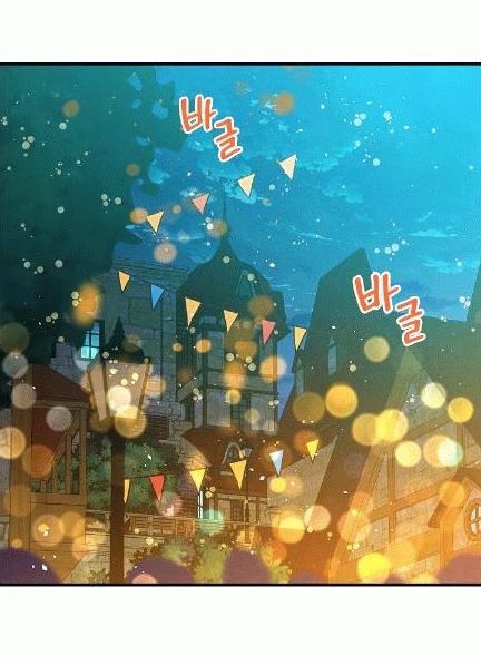 第34话 变装的目的65