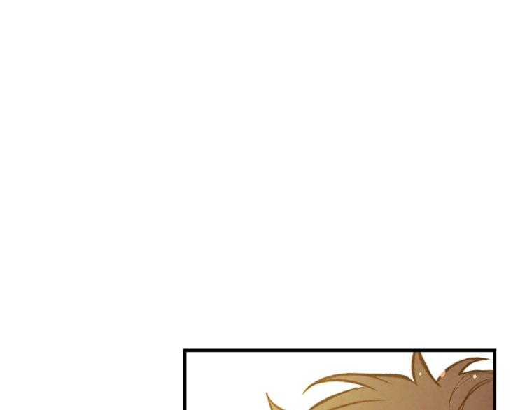 第54话 不纯的目的29