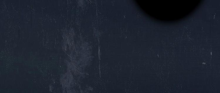 第3话 错误不会再犯第二遍！110