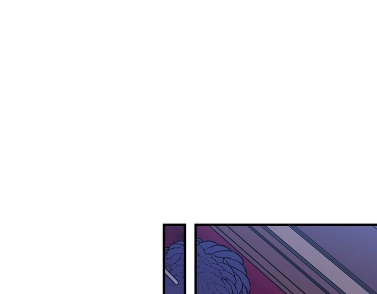 第28话 骑士羞涩134