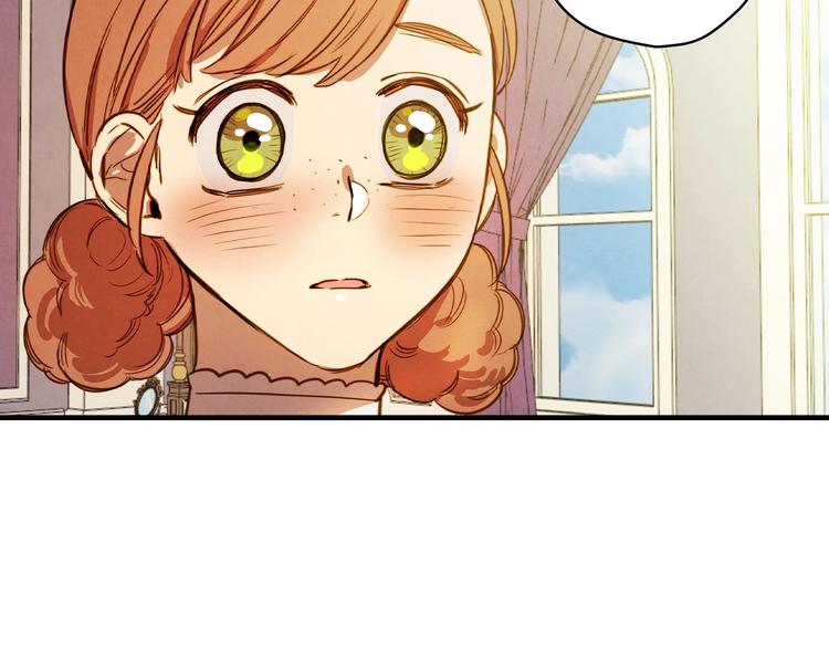 第32话 新的机会56