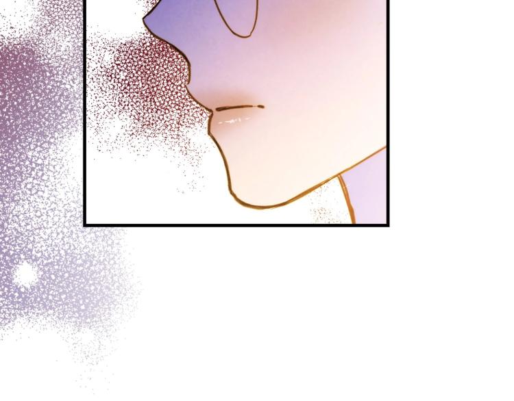 第54话 不纯的目的19