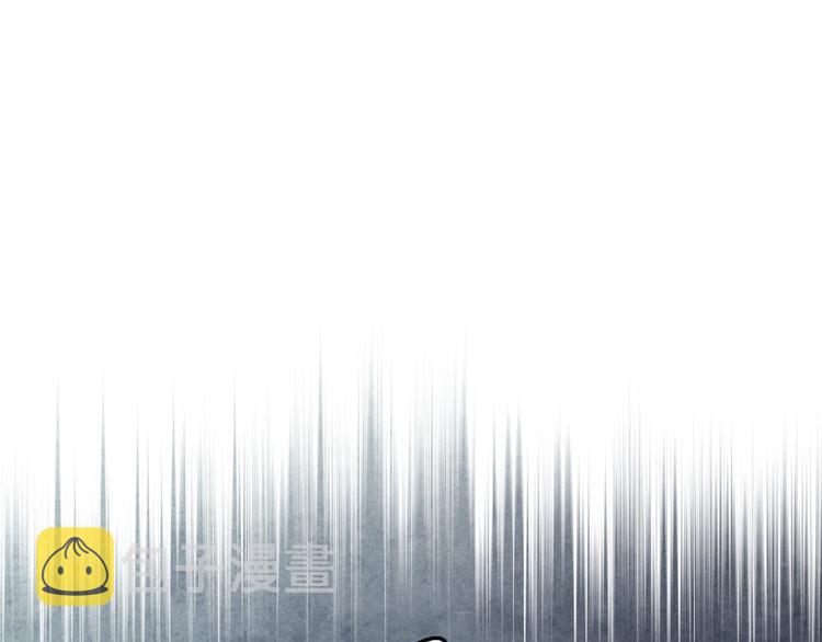 第11话 成为公女的第一天134