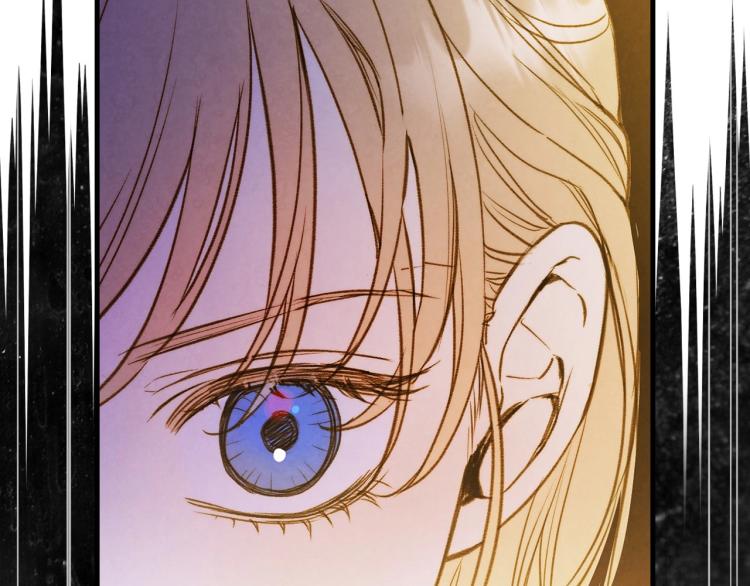 第54话 不纯的目的108