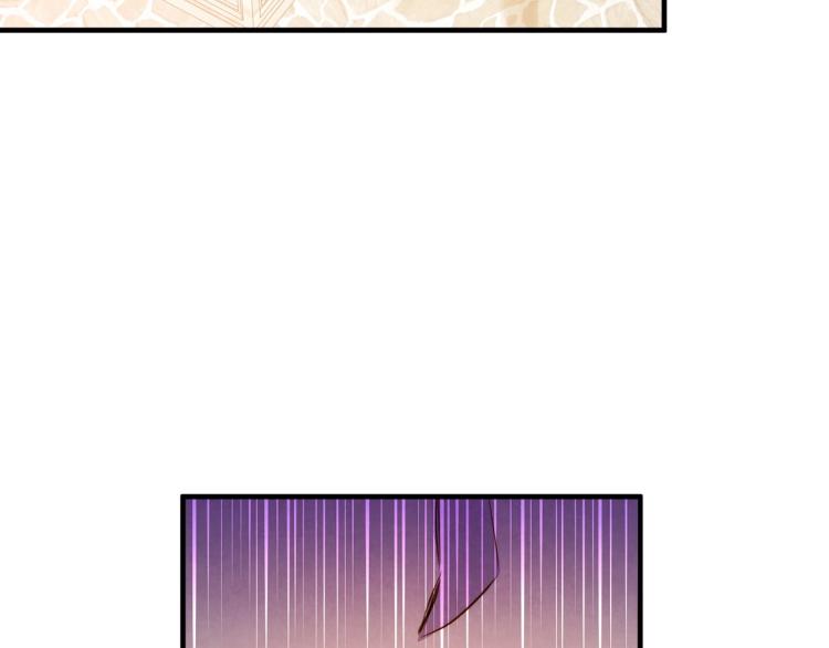 第52话 莫名地兴奋2