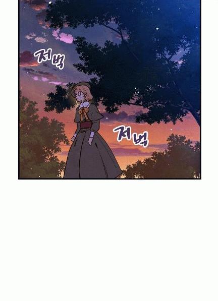 第34话 变装的目的55