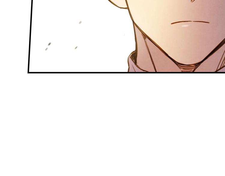 第54话 不纯的目的42
