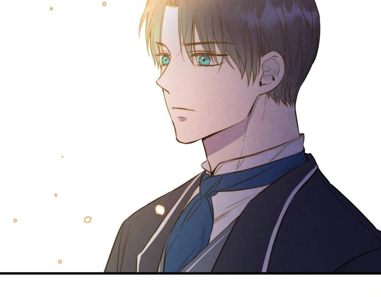 第52话 莫名地兴奋61