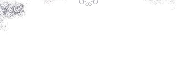第31话 让你自己主动靠近16