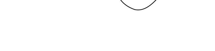 第17话 最合适的骑士140
