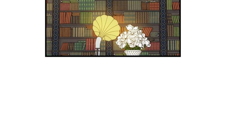 第31话 让你自己主动靠近44