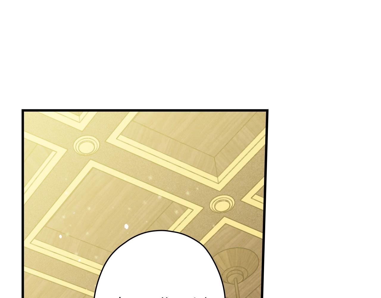 第58话 圈地搞钱搞事业！26