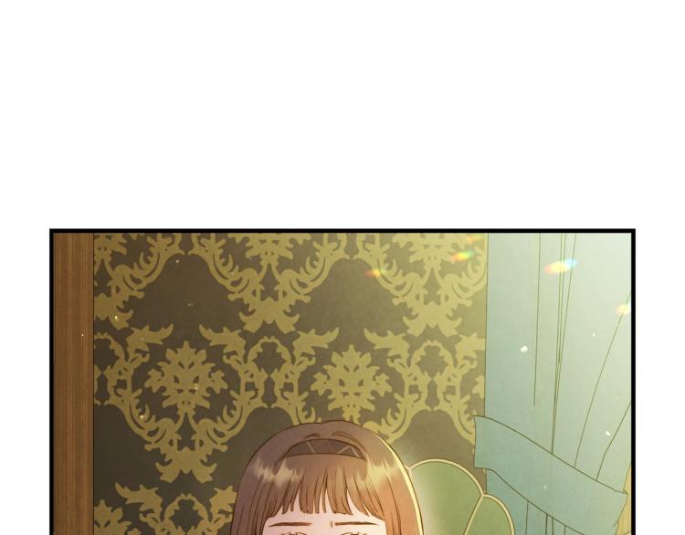 第54话 不纯的目的124