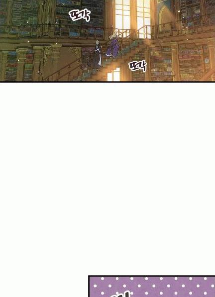 第34话 变装的目的14