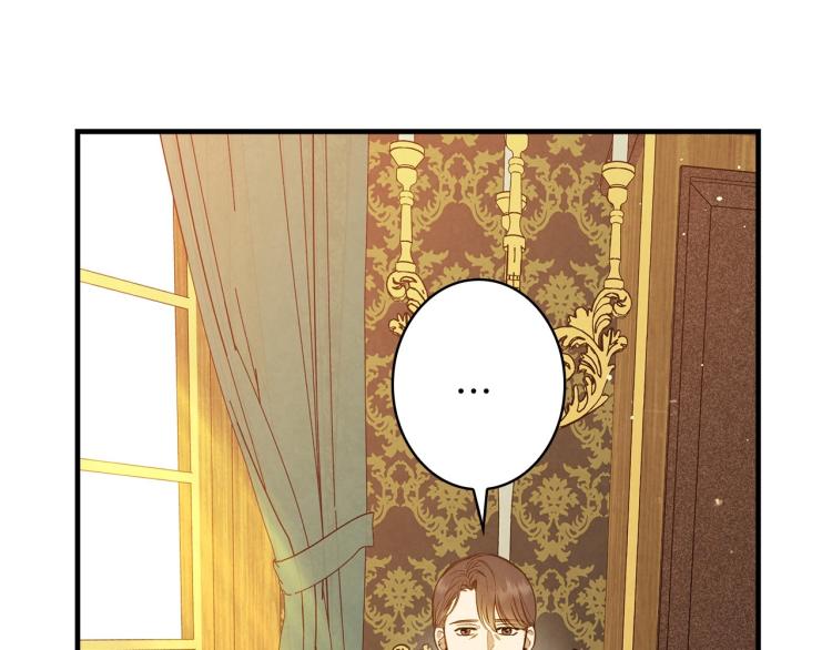 第57话 新的时代即将到来50